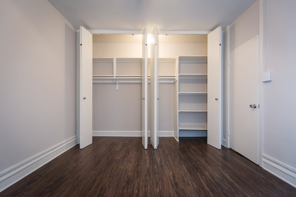 Apartments for Rent in Chicago, IL Ivy Hastings Apts